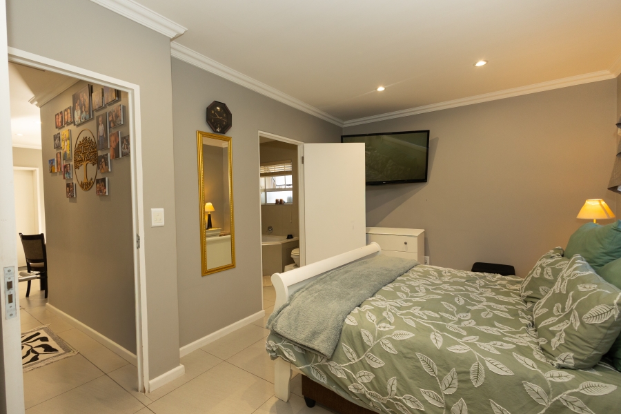 2 Bedroom Property for Sale in Joostenberg Western Cape